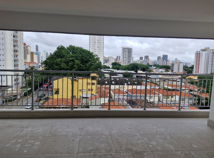Imagem principal