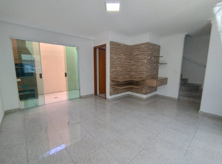 Imagem principal