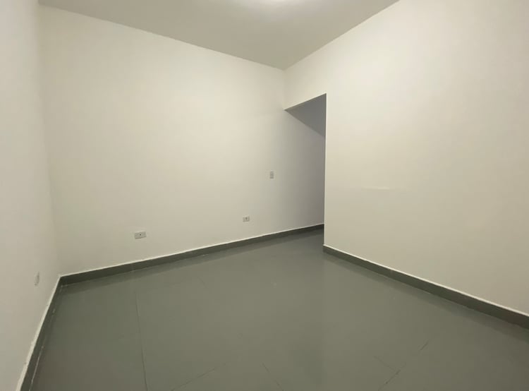Imagem 4
