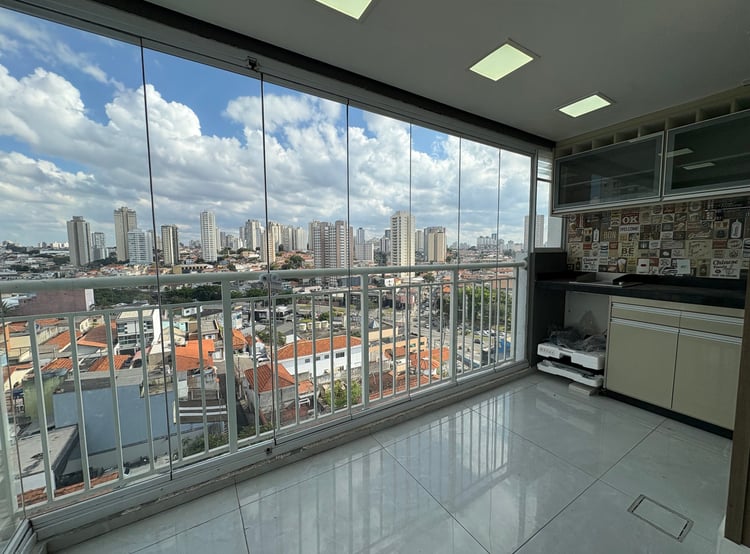 Imagem 5
