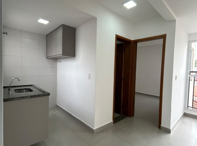 Imagem principal