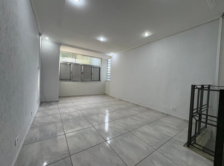 Imagem principal
