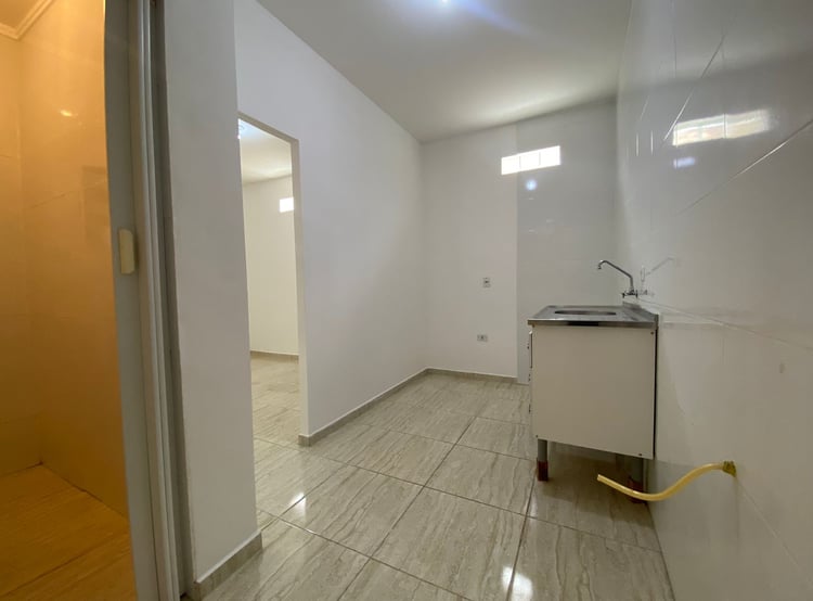 Imagem principal