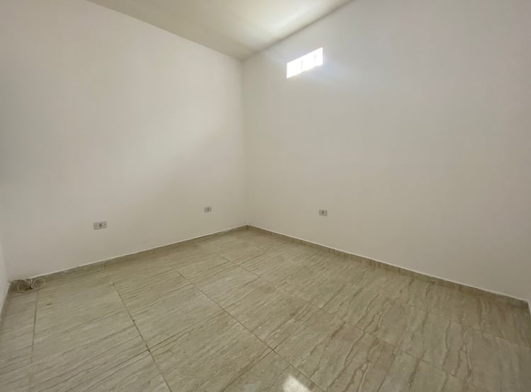 Imagem 4