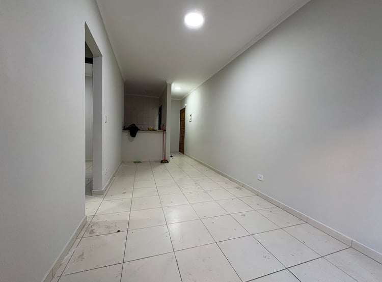 Imagem 4