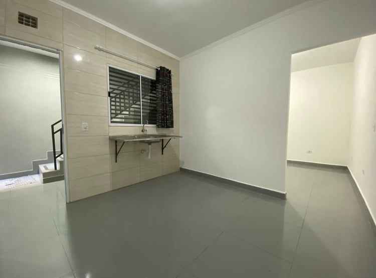 Imagem principal