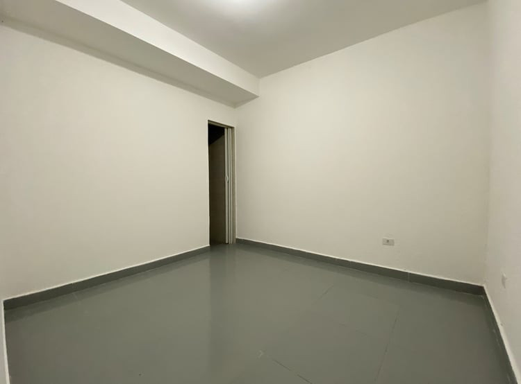 Imagem 5