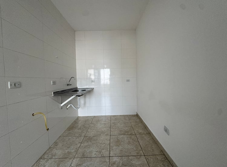 Imagem principal