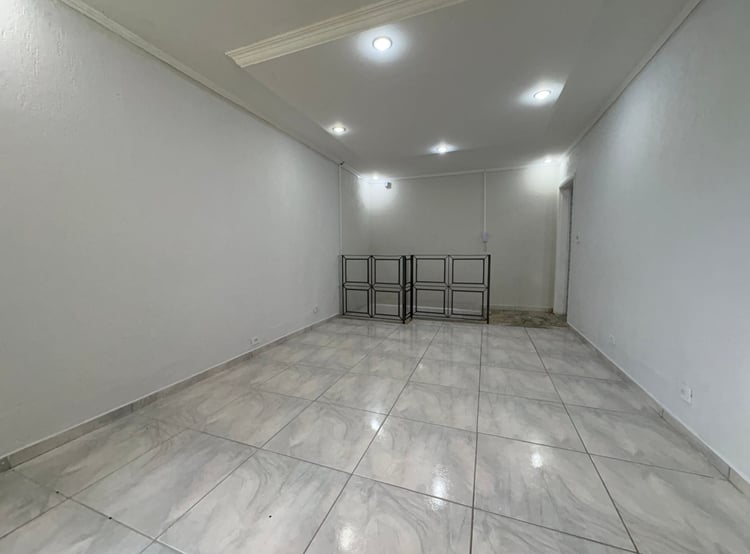 Imagem 3