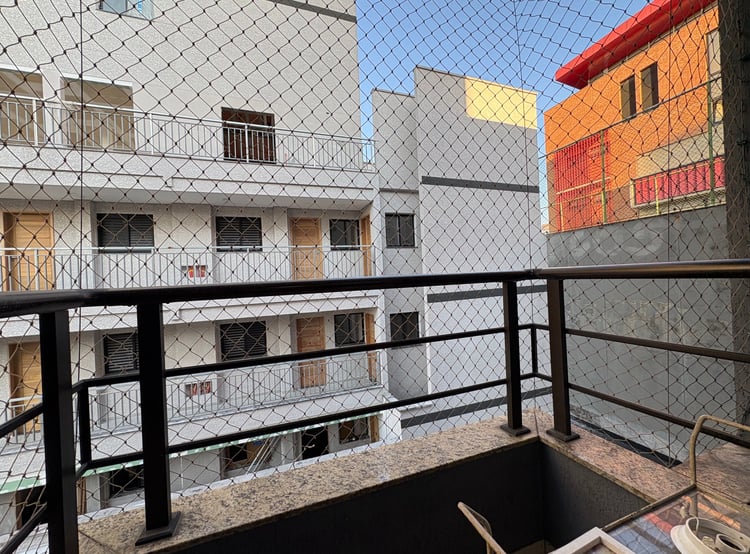 Imagem 5