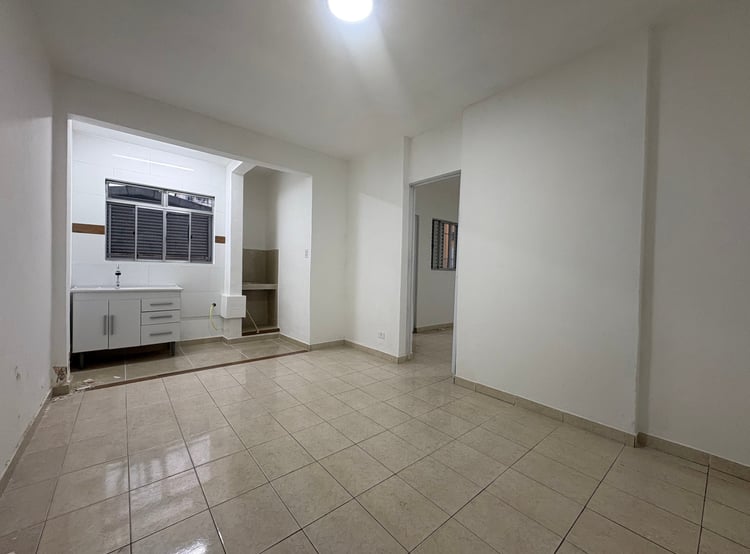 Imagem principal