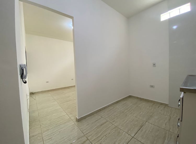 Imagem principal
