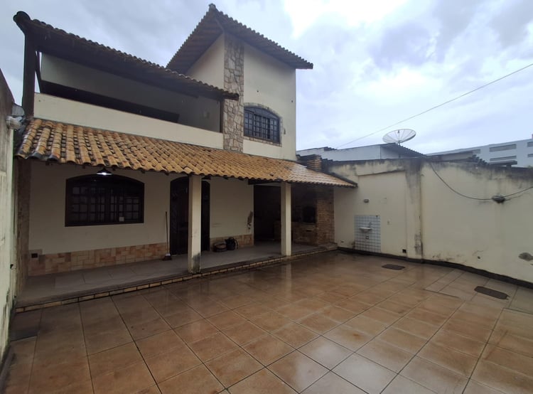 Imagem principal