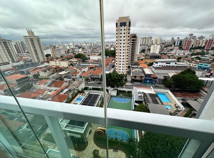 Imagem 5