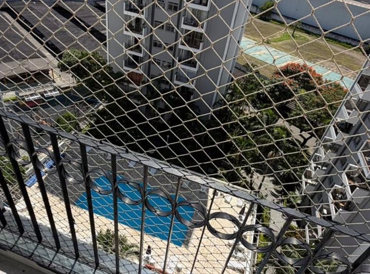 Imagem 3