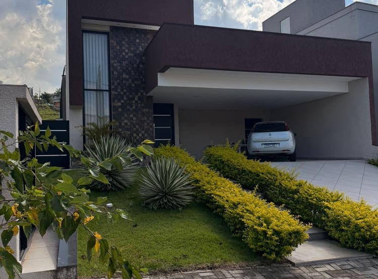 Imagem principal