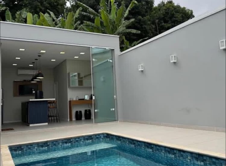 Imagem principal