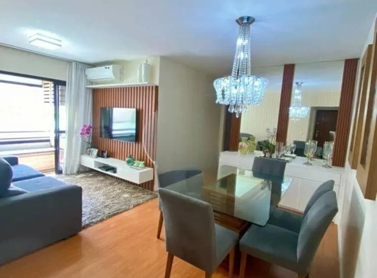Imagem 2