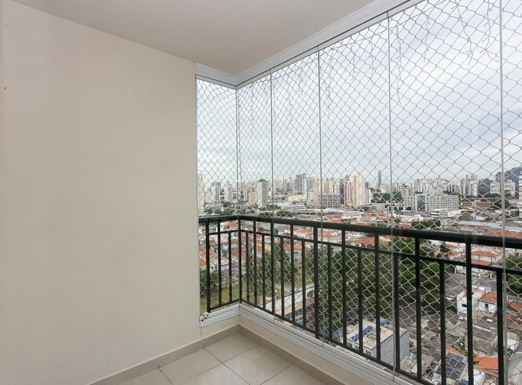 Imagem principal