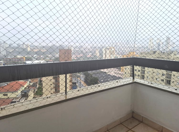 Imagem 3
