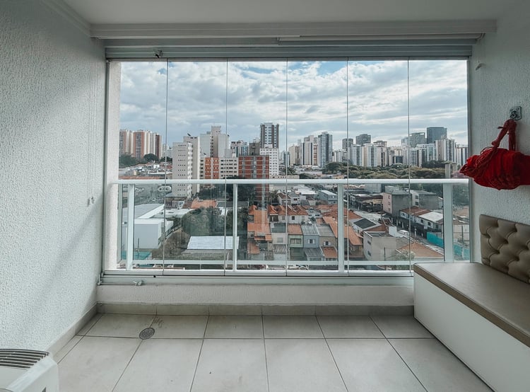 Imagem 2