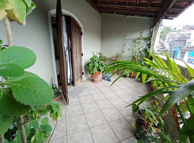 Imagem 3
