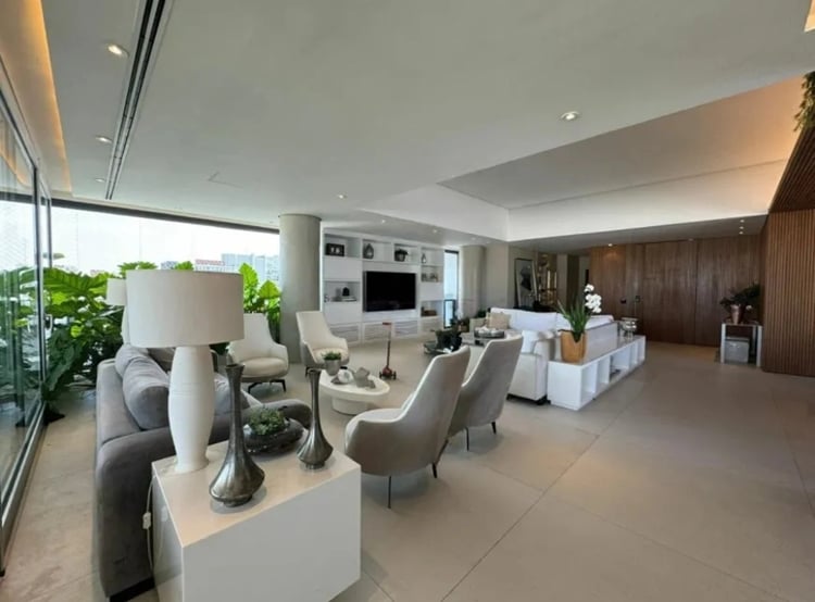 Imagem 4