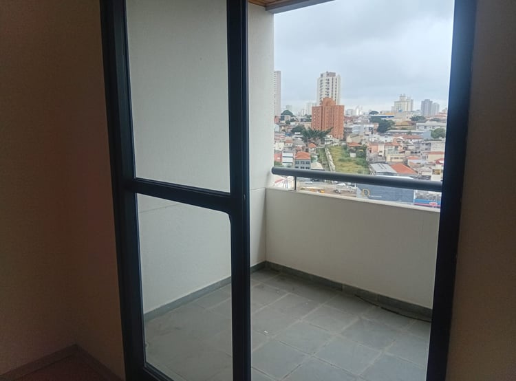 Imagem 3