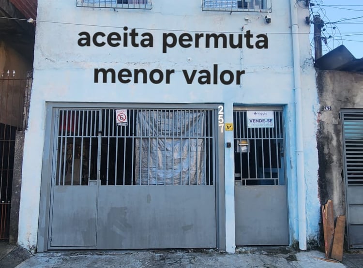 Imagem principal