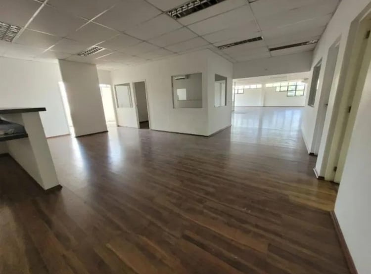 Imagem principal