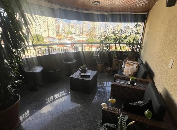 Imagem principal