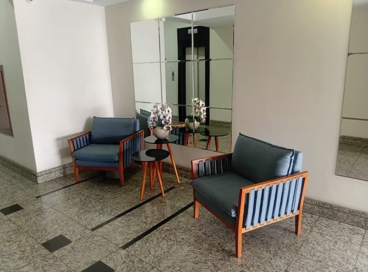 Imagem principal