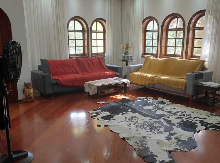 Imagem principal