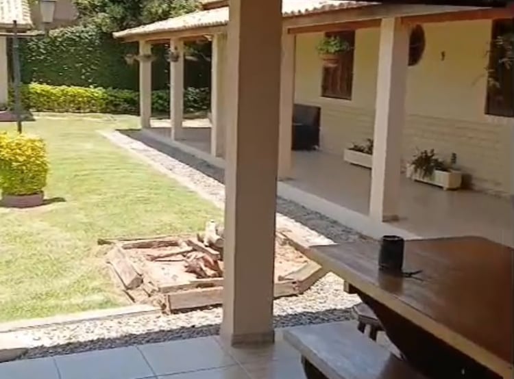 Imagem principal