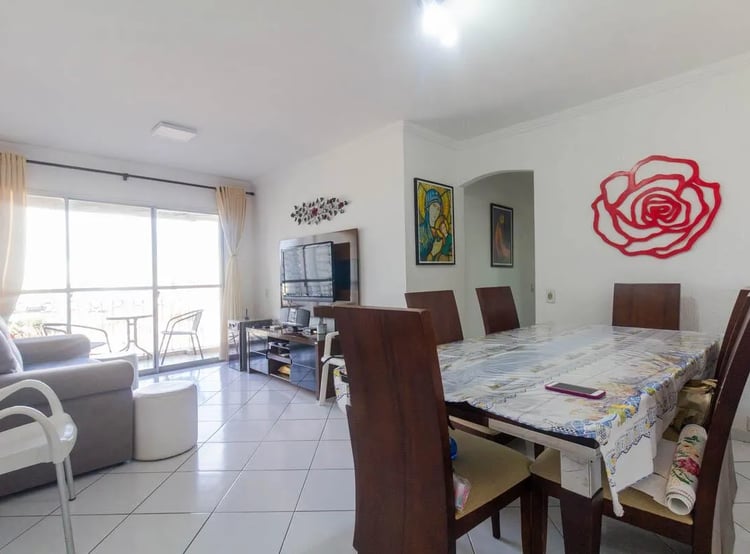 Imagem principal