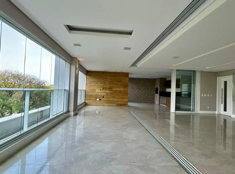 Imagem 4