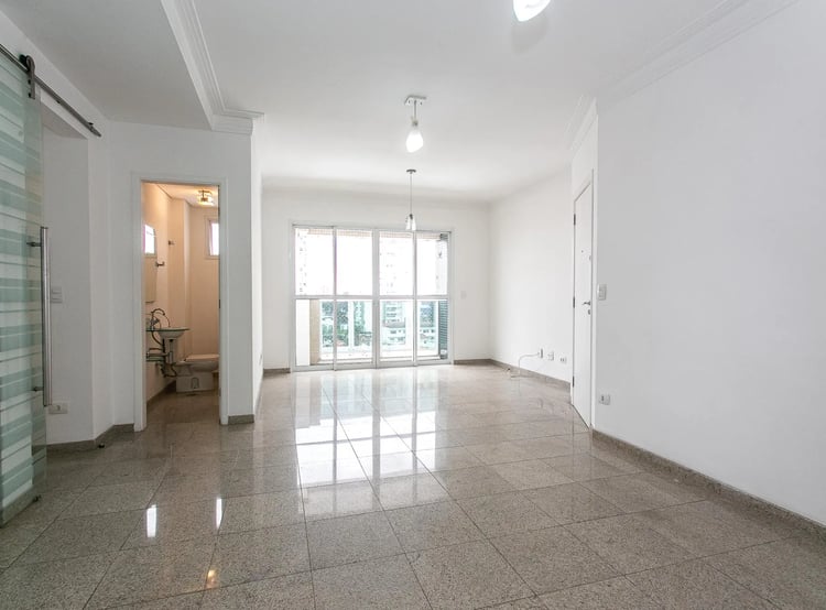 Imagem principal