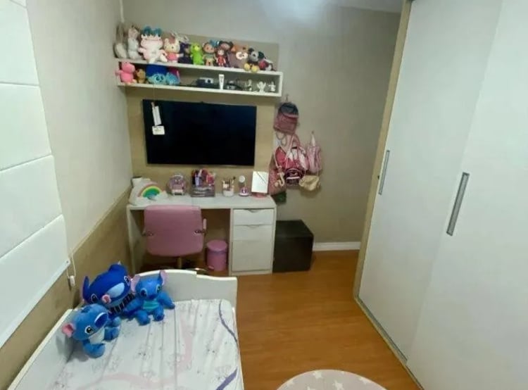 Imagem 3