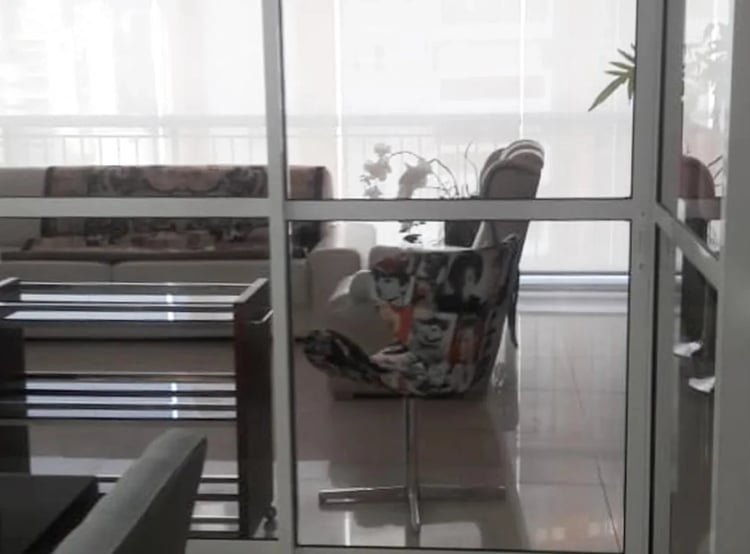 Imagem 3