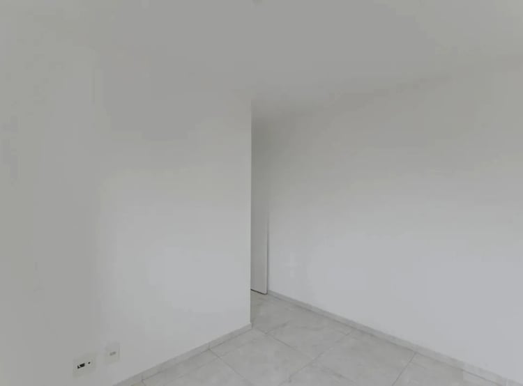 Imagem 5