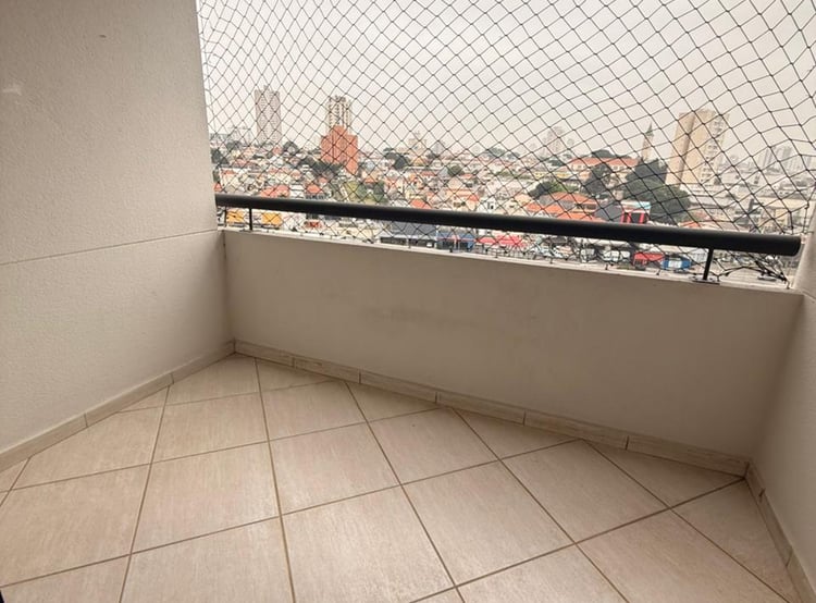 Imagem 5