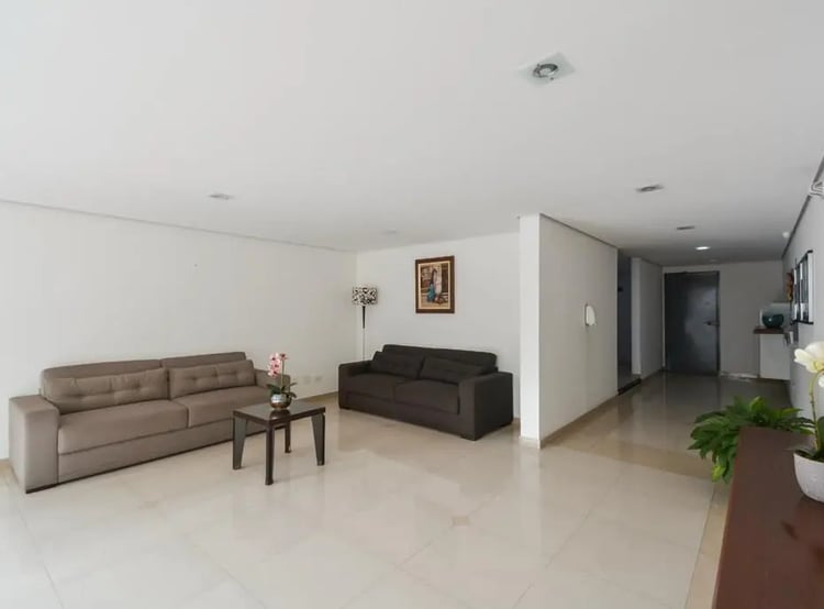 Imagem principal