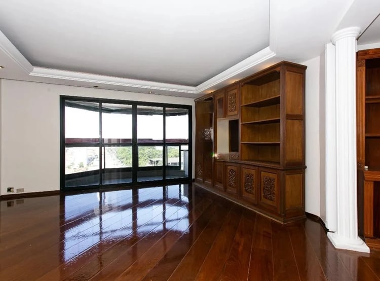 Imagem 2