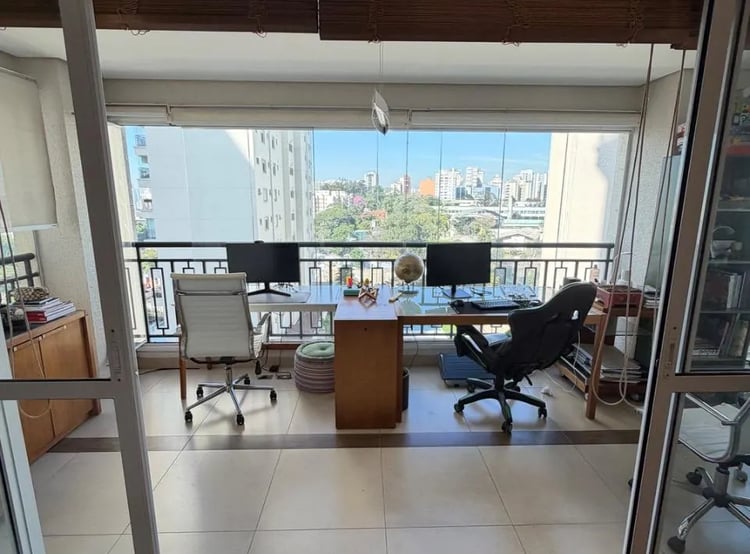 Imagem 3