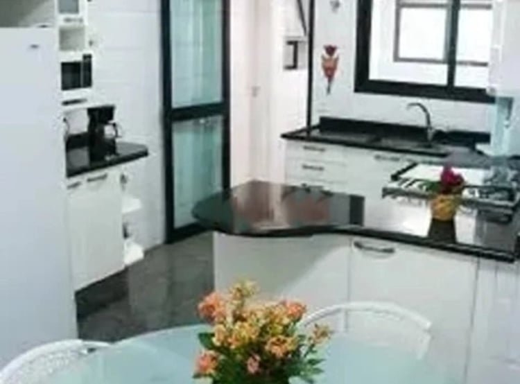 Imagem 5