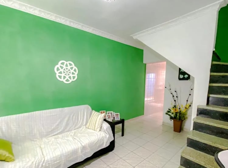 Imagem 3