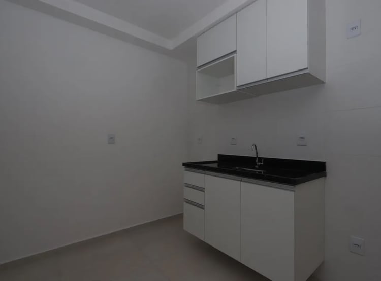 Imagem 4
