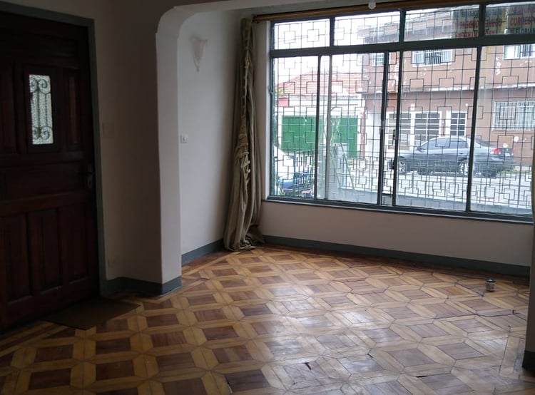 Imagem principal