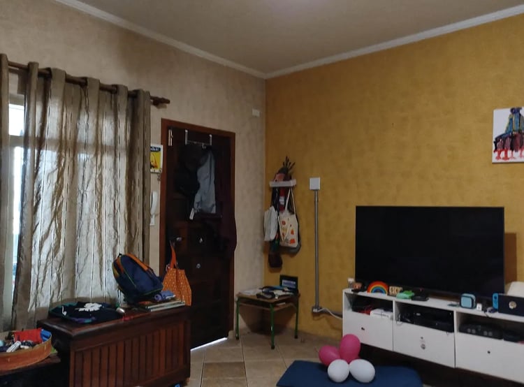 Imagem 2