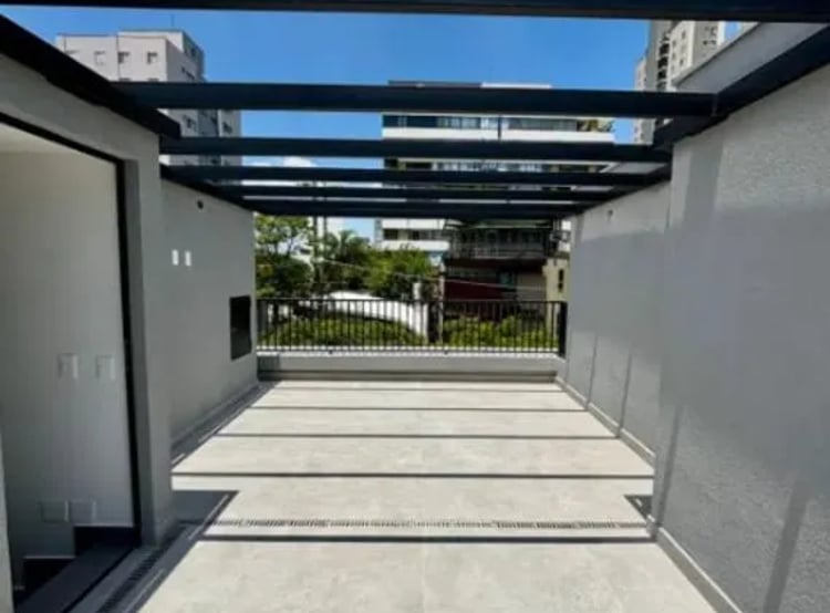 Imagem principal